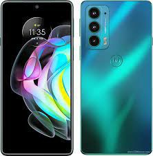 Motorola Moto Edge 20 Fusion 6GB 128GB